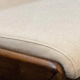 Navona Dining Chair