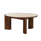 Navona Coffee Table