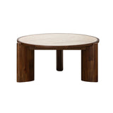 Navona Coffee Table