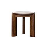 Navona End Table