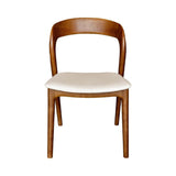 Belvedere Dining Chair