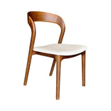 Belvedere Dining Chair