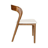 Belvedere Dining Chair