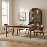 Belvedere Dining Chair