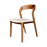 Belvedere Dining Chair