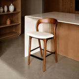 Belvedere Stool