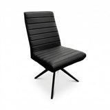 Rami Dining Chair