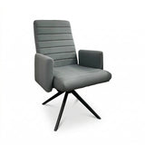 Rami Dining Chair