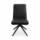 Rami Dining Chair