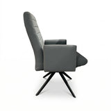 Rami Dining Chair