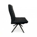 Rami Dining Chair