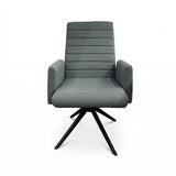 Rami Dining Chair