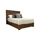 Ritmo Bed