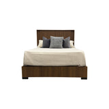 Ritmo Bed