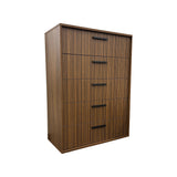 Ritmo Chest