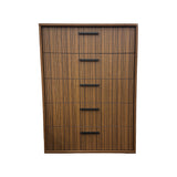 Ritmo Chest