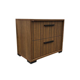 Ritmo Nightstand