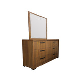 Ritmo Dresser