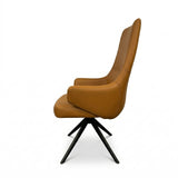 Royal Dining Chair