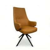 Royal Dining Chair