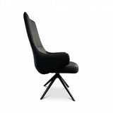 Royal Dining Chair
