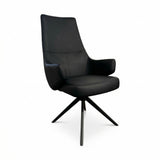 Royal Dining Chair