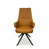 Royal Dining Chair