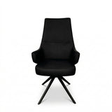 Royal Dining Chair
