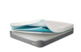 S3 Sport Firm Mattress by BedGear