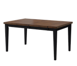 Stormy Ridge Dinette Table