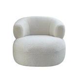 Gabby Club Chair