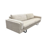 Larkin Sofa
