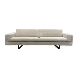 Larkin Sofa