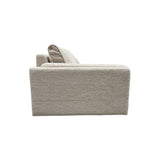 Larkin Sofa