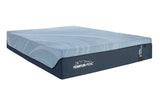 Tempur-Pedic ProAlign 2.0 Soft Mattress