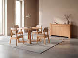Nova Dining Table