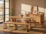 Nova Dining Table