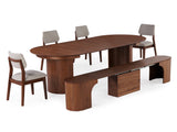 Eclipse Dining Table