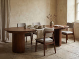 Eclipse Dining Table