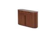 Eclipse Dining Cabinet