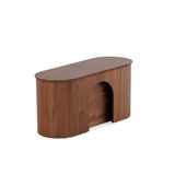 Eclipse Dining Bench