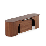 Eclipse Dining Bench