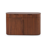 Eclipse Dining Cabinet