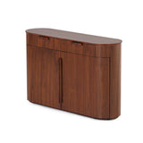 Eclipse Dining Cabinet