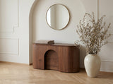 Eclipse Dining Bench