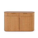 Eclipse Dining Cabinet