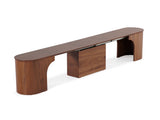Eclipse Dining Bench