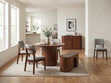 Eclipse Dining Cabinet