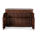 Eclipse Dining Cabinet