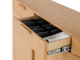 Eclipse Dining Cabinet
